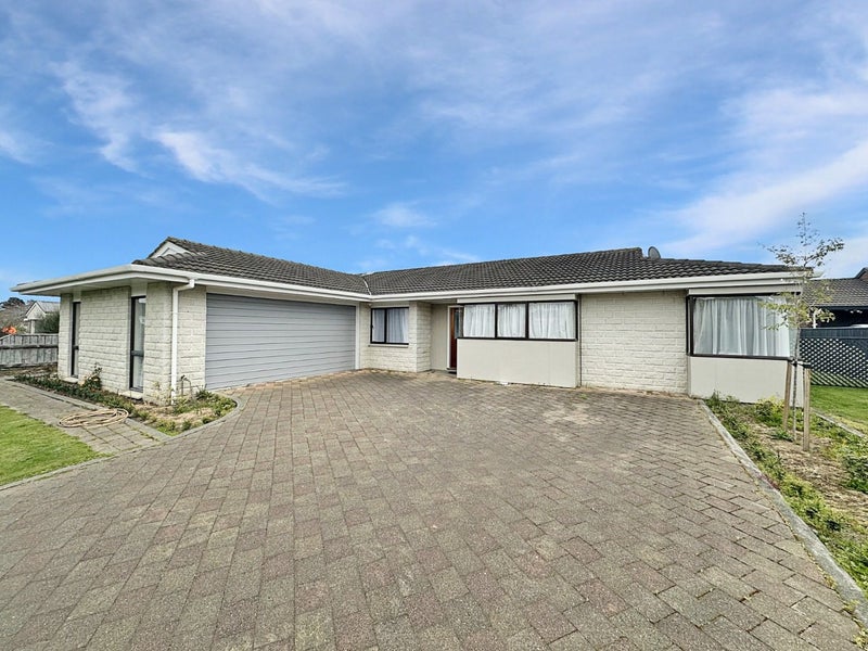 4 Norfolk Drive, Otamatea, Whanganui - Carousel 20