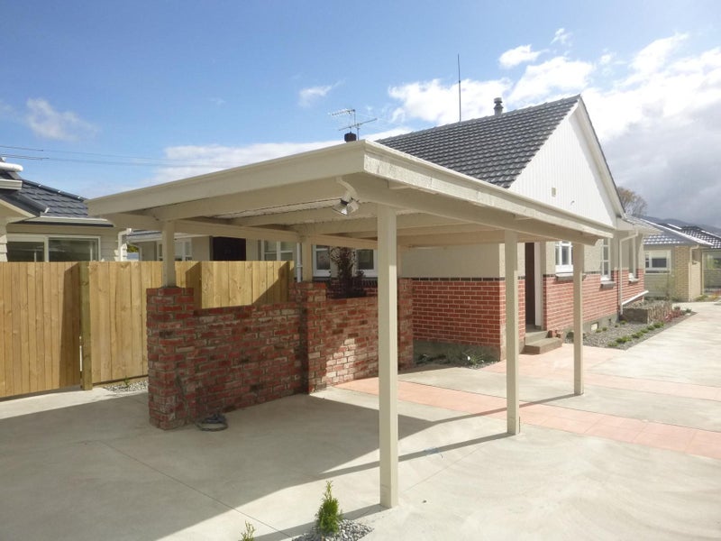 48A Wilford Street, Wallaceville, Upper Hutt - Carousel 16