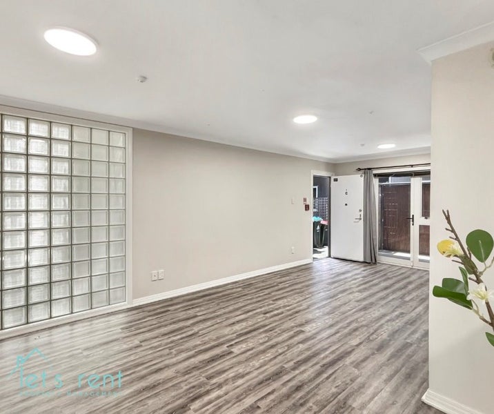 1C/60 Galway Street, Onehunga, Auckland - Carousel 2