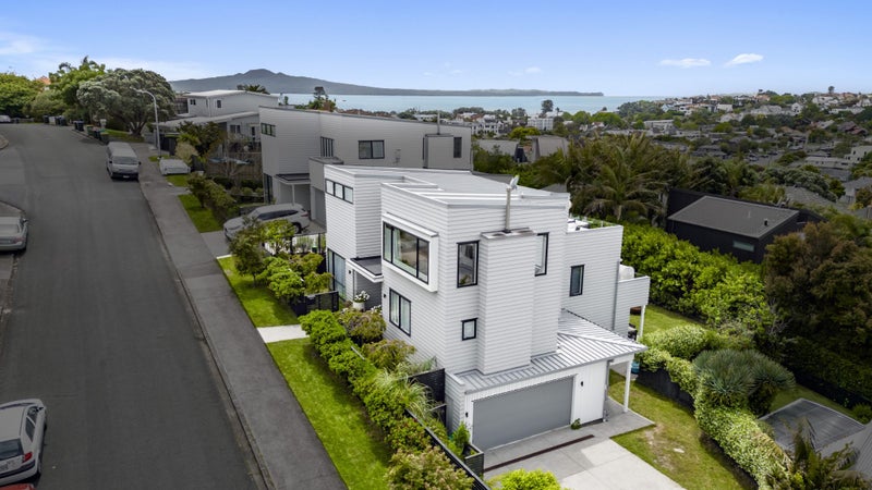 89 Rukutai Street, Orakei, Auckland - Carousel 2