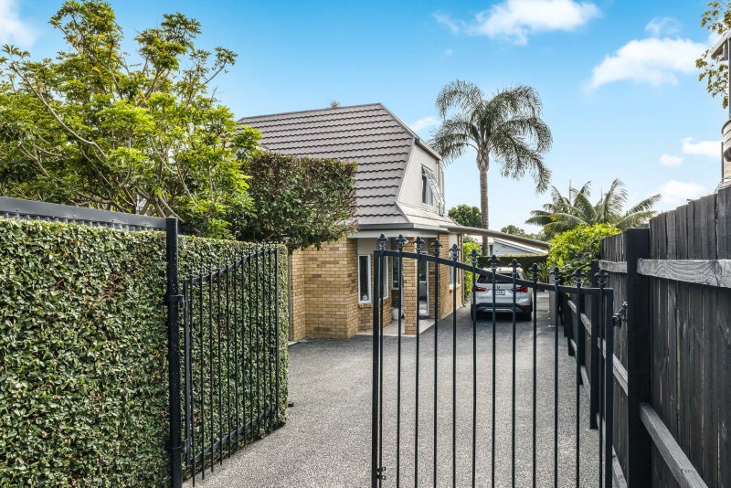 161B Point Chevalier Road, Point Chevalier, Auckland - Carousel 2