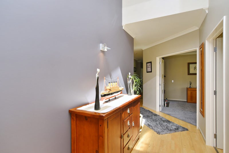 5 Orewa Close, Parklands, Christchurch - Carousel 2