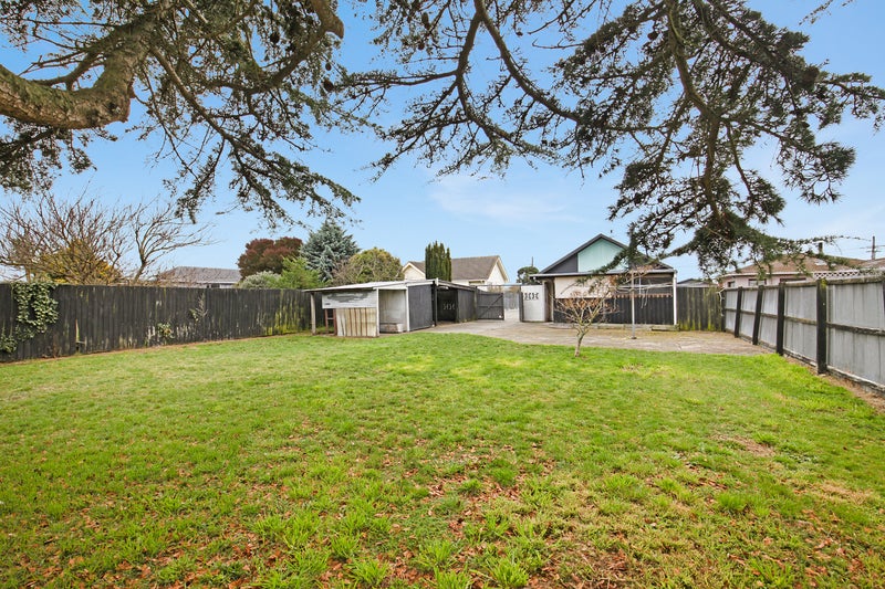 12 Ottawa Road, Wainoni, Christchurch - Carousel 13