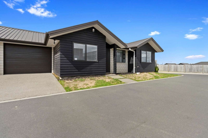 3/34 Borman Road, Huntington, Hamilton - Carousel 1