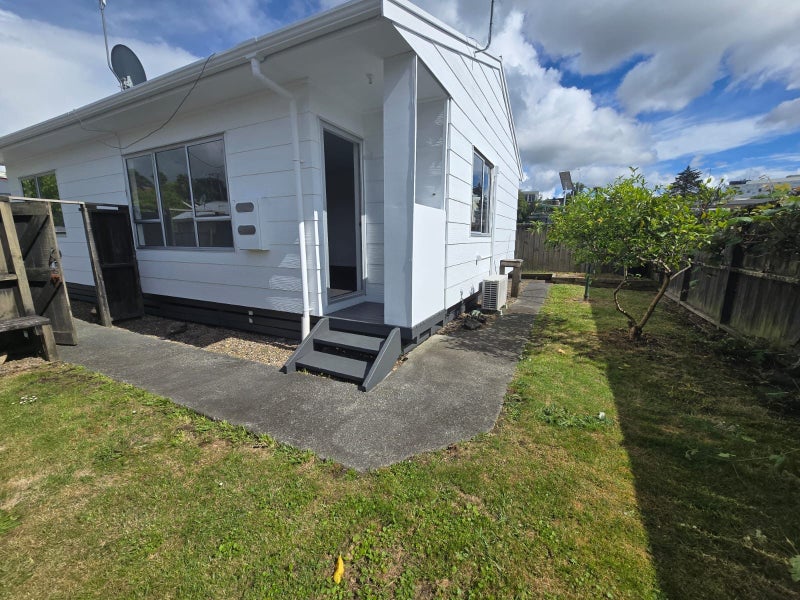 37B Ohaupo Road, Melville, Hamilton - Carousel 9