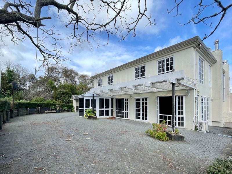 12 Polo Prince Drive, Totara Park, Manurewa - Carousel 24