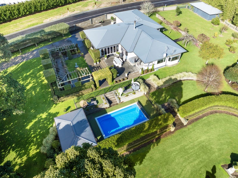 74 Taurangaruru Road, Waiuku, Waiuku - Carousel 1