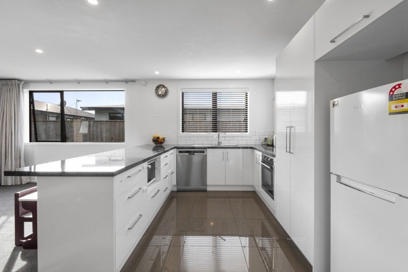 24A Leeds Street, Milson, Palmerston North - Carousel 2