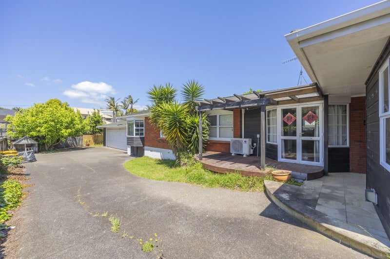 54 Nile Road, Milford, Auckland - Carousel 17