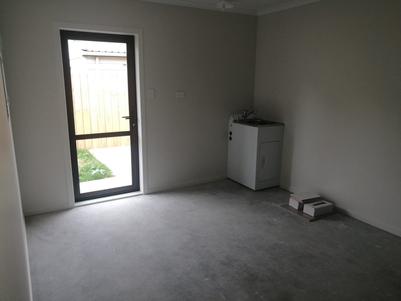 3/80 Insoll Avenue, Enderley, Hamilton - Carousel 12