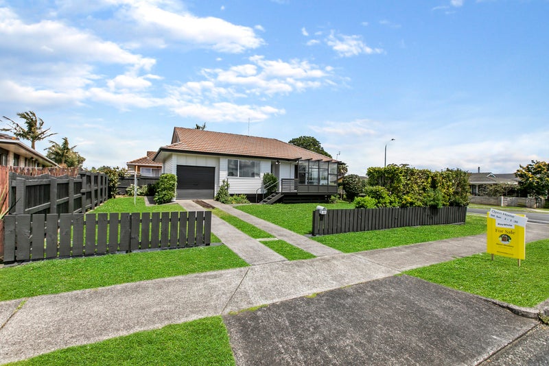 1/32 Gibbons Road, Weymouth, Auckland - Carousel 2