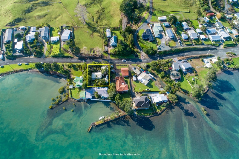 1950 Whangarei Heads Road, Whangarei - Carousel 2
