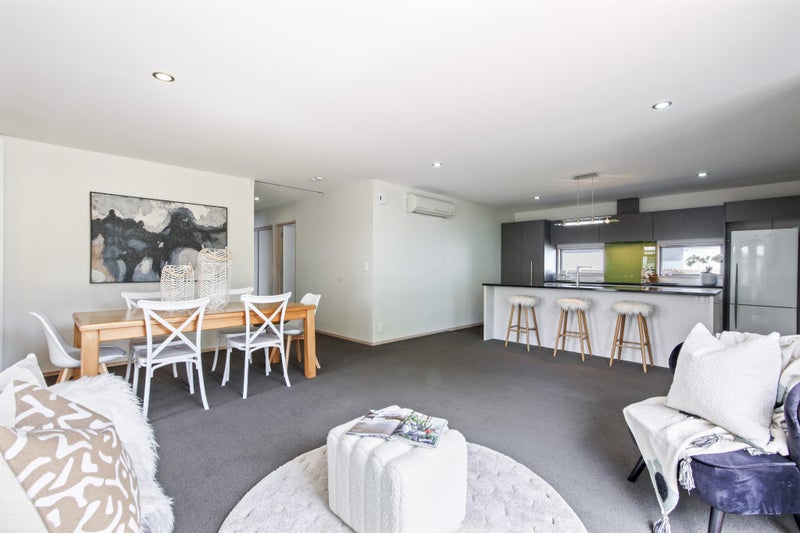 137 Caledonian Road, St Albans, Christchurch - Carousel 2