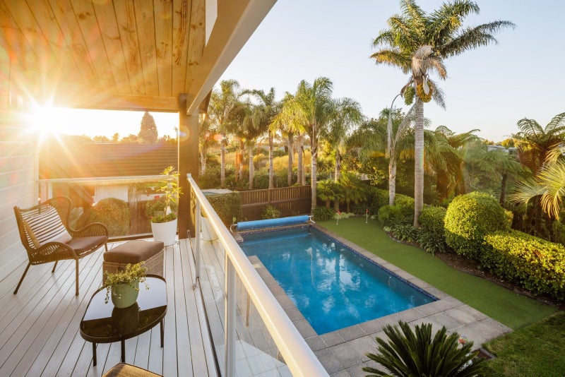 15 The Esplanade, Huntington, Hamilton - Carousel 2