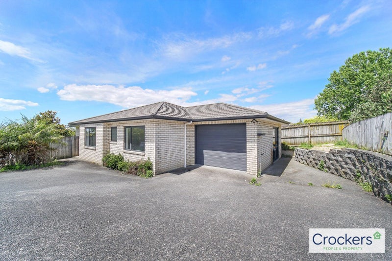 20A Glenorchy Street, Glen Eden, Auckland - Carousel 2