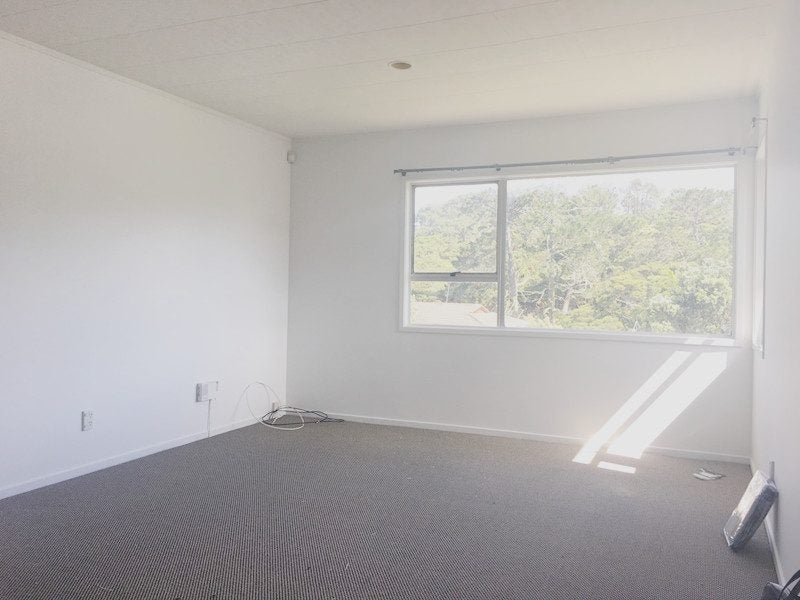 107 Spinella Drive, Bayview, Auckland - Carousel 2