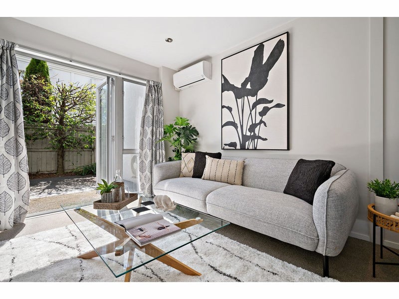 164A Strickland Street, Sydenham, Christchurch - Carousel 2