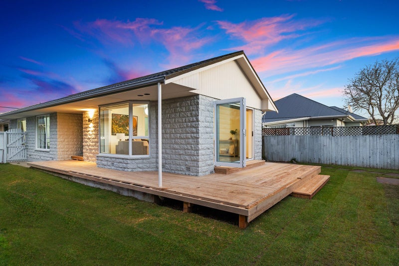 2/83 Conway Street, Somerfield, Christchurch - Carousel 2