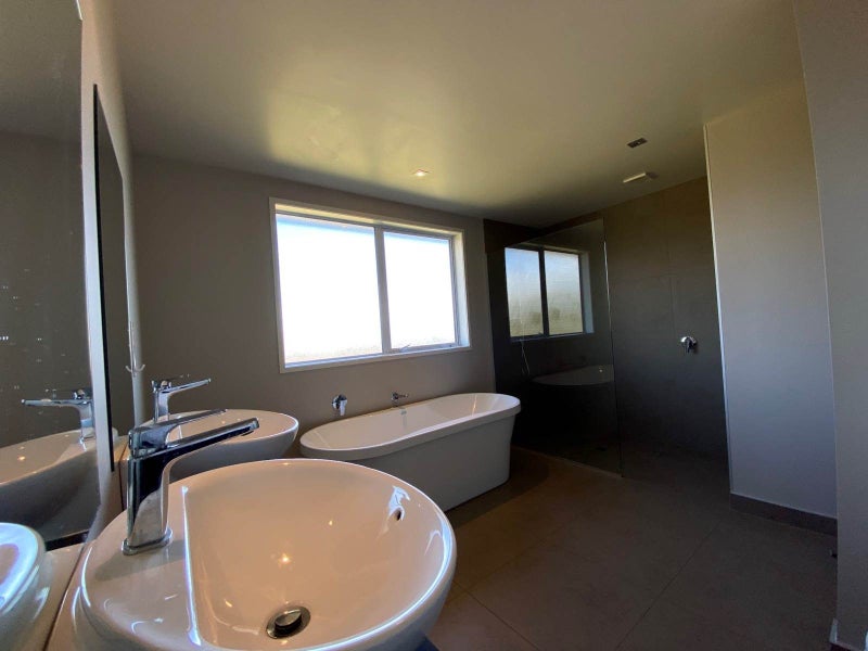 131 Rogers Road, Puni, Pukekohe - Carousel 16