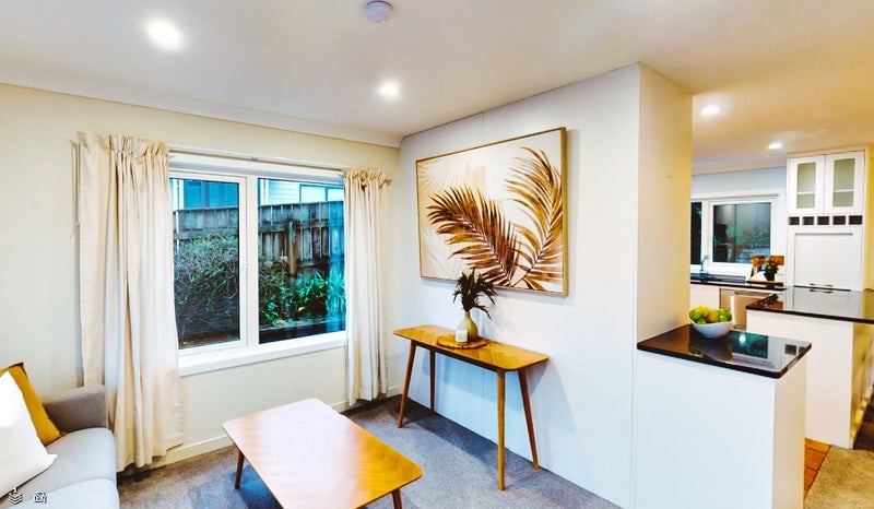 179 Tirohanga Road, Tirohanga, Lower Hutt - Carousel 2