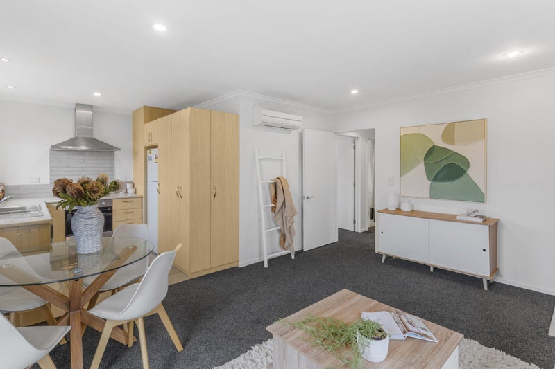 1/97 Warden Street, Richmond, Christchurch - Carousel 2