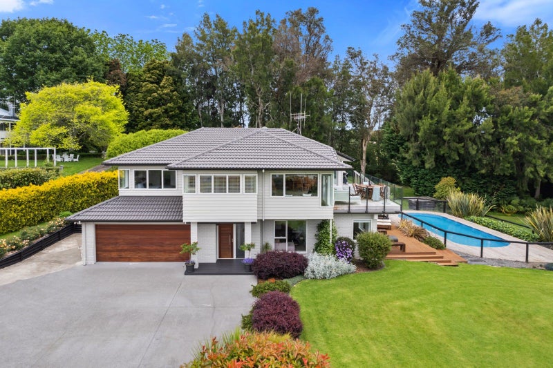 11A Miles Lane, Tauriko, Tauranga - Carousel 23