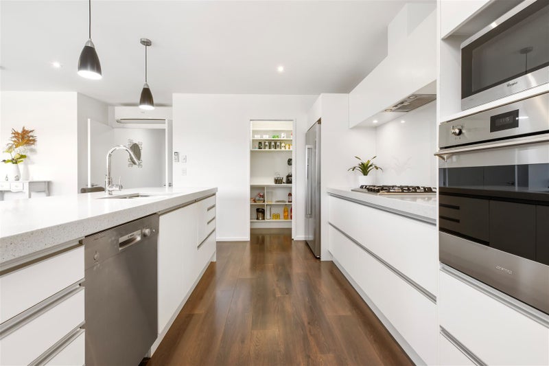 11 Ambrosia Lane, Aidanfield, Christchurch - Carousel 2