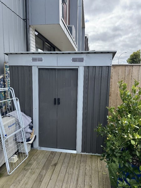 11 Mahalo Avenue, Wiri, Auckland - Carousel 23