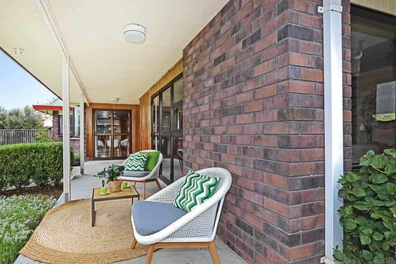 6 Omega Place, Parkvale, Hastings - Carousel 1