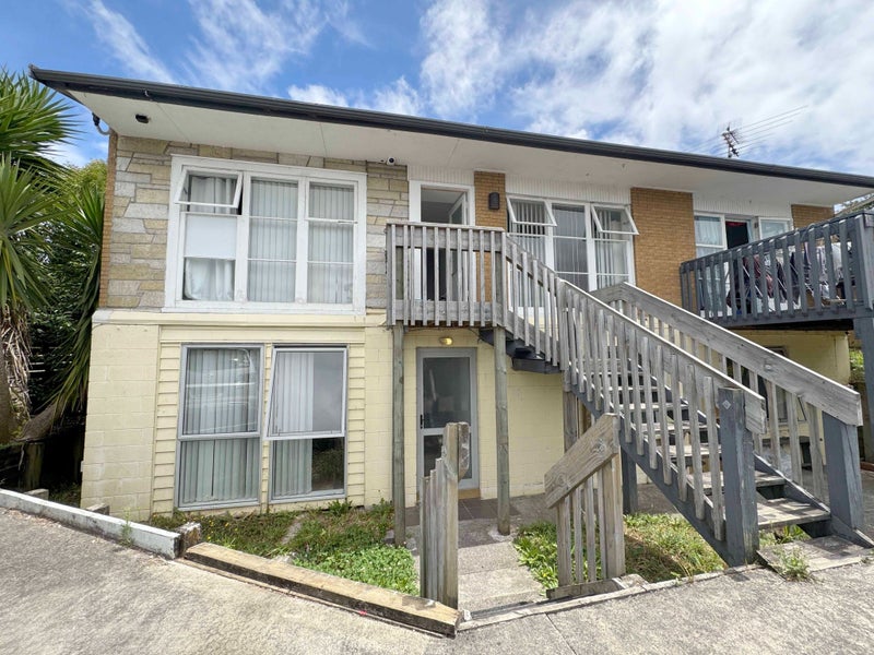 44 Christmas Road, Manurewa, Auckland - Carousel 2