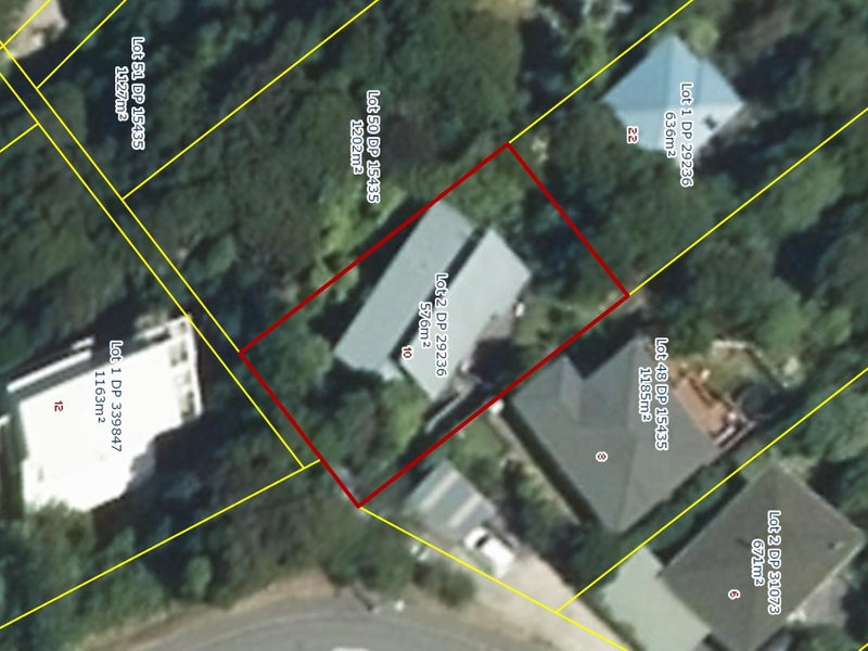 10 Kahu Road, Paremata, Porirua - Carousel 27