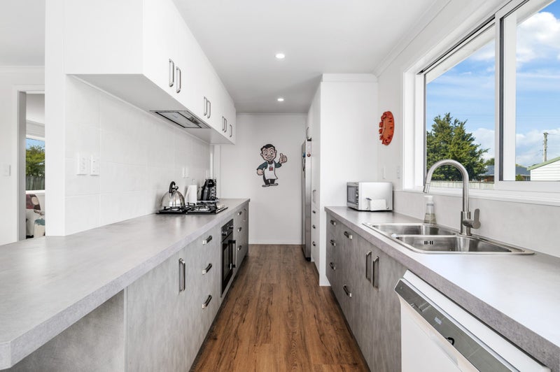 14A Elizabeth Street, Tauhara, Taupo - Carousel 1