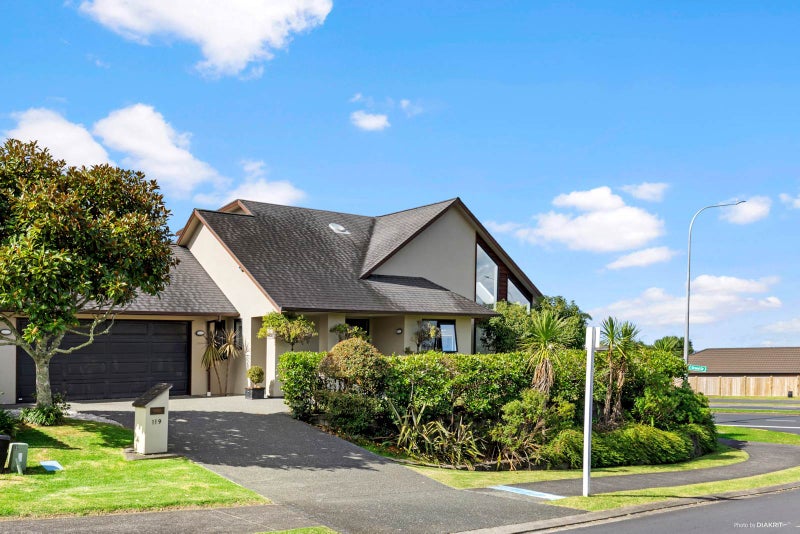 119 Grovenor Drive, Orewa, Orewa - Carousel 2