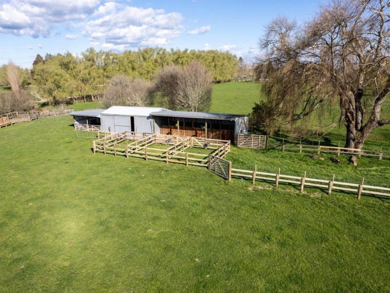 369 Hautapu Road, Tamahere - Carousel 2
