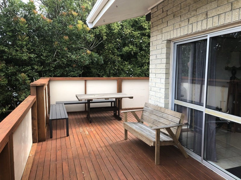 9 Sierra Avenue, Kamo, Whangarei - Carousel 2