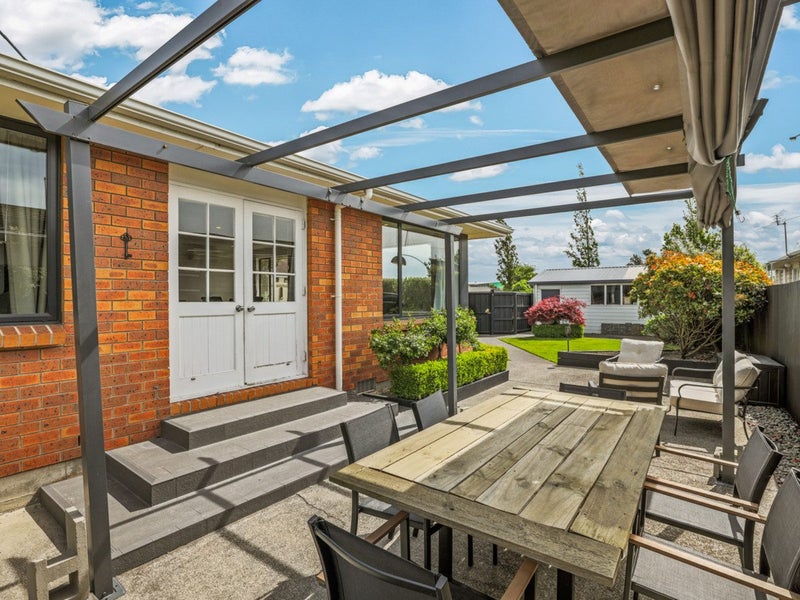 780 Main North Road, Belfast, Christchurch - Carousel 2