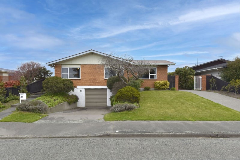 49 Doncaster Street, Sockburn, Christchurch - Carousel 2