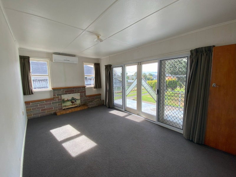 8 Murphy Lane, Taupiri, Taupiri - Carousel 2