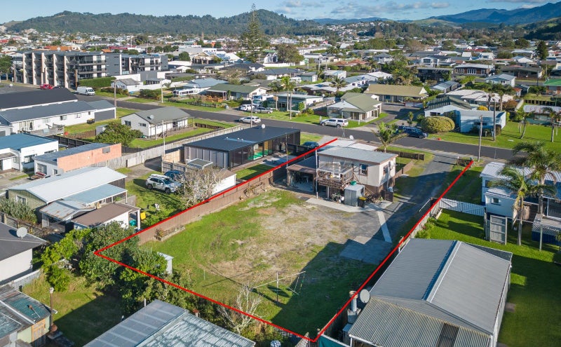 116 Aickin Road, Whangamata - Carousel 1