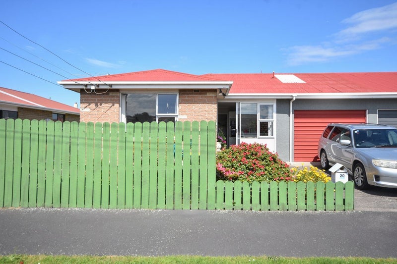 20 Ajax Street, Saint Kilda, Dunedin - Carousel 17