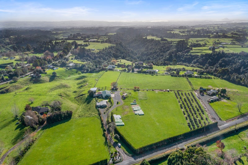 367 Oropi Gorge Road, Tauranga - Carousel 1