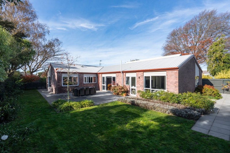 41A Winters Road, Redwood, Christchurch - Carousel 1