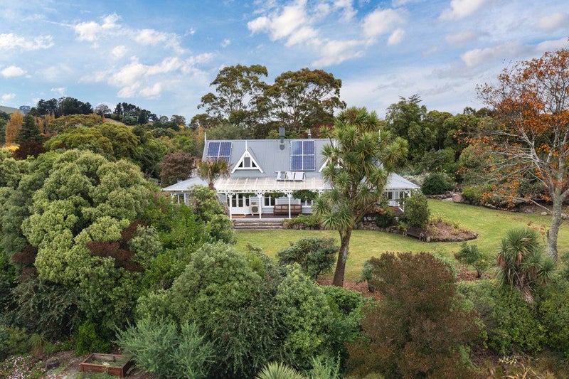 23 Hyndhope Road, Kennedys Bush, Christchurch - Carousel 2