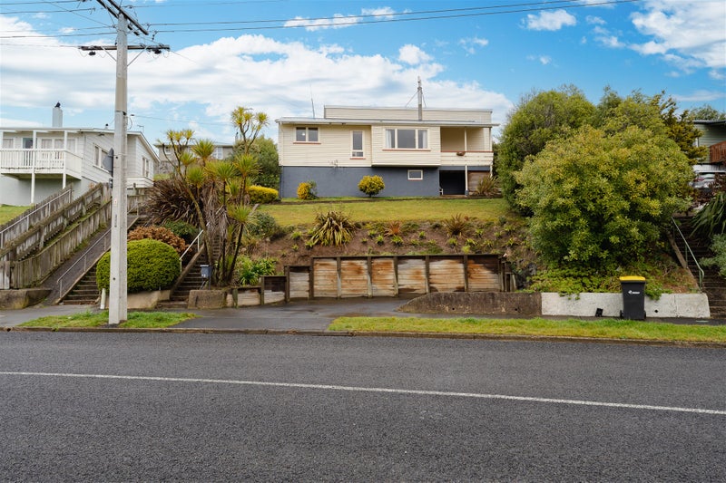 113 Mulford Street, Concord, Dunedin - Carousel 22