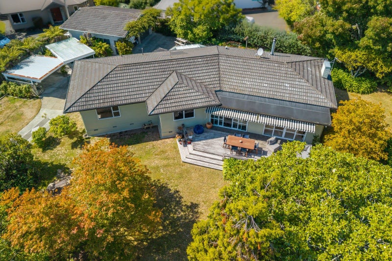 51 Bledisloe Avenue, Stoke, Nelson - Carousel 2