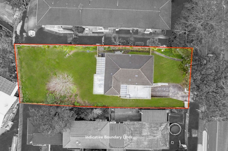 5 Salisbury Road, Birkdale, Auckland - Carousel 2