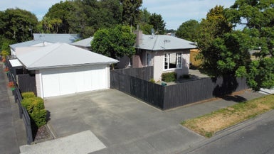 170 Maxwells Line, Awapuni, Palmerston North - Carousel 1