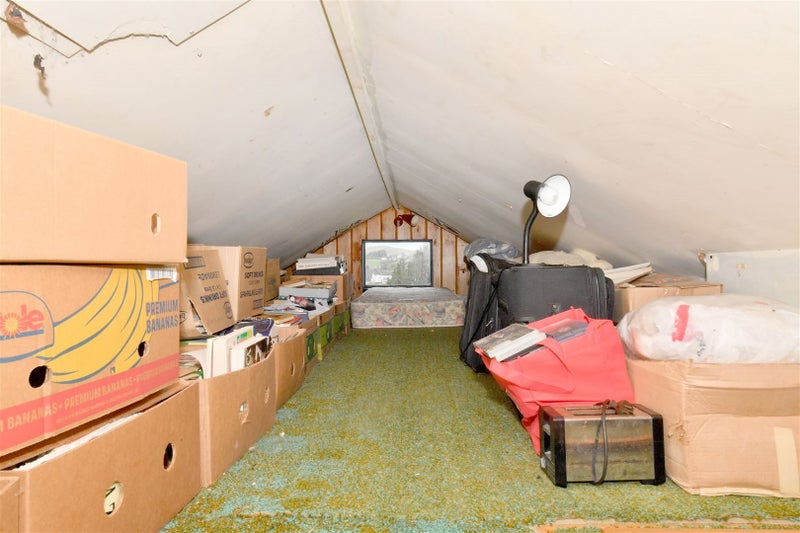 175 Hackthorne Road, Cashmere, Christchurch - Carousel 19