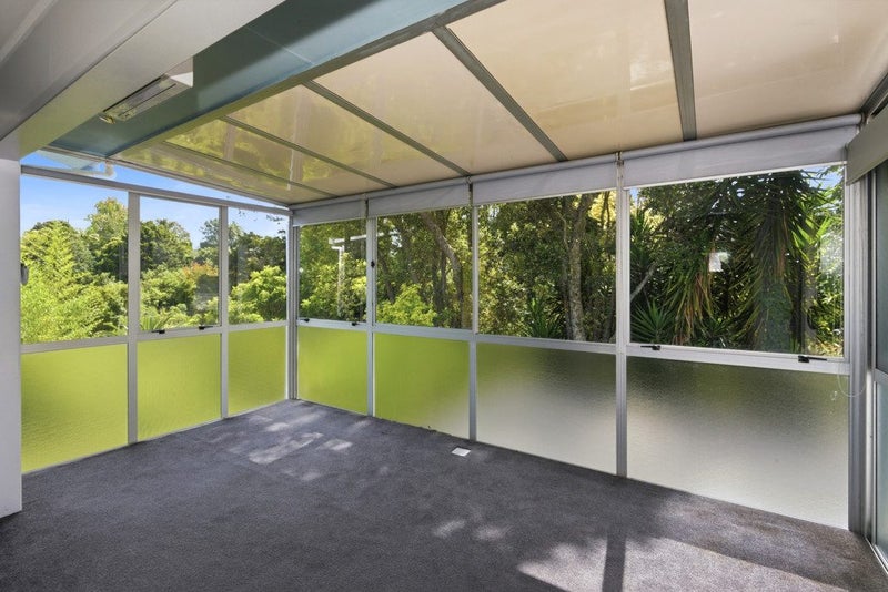 36B Nottingham Road, Onerahi, Whangarei - Carousel 27