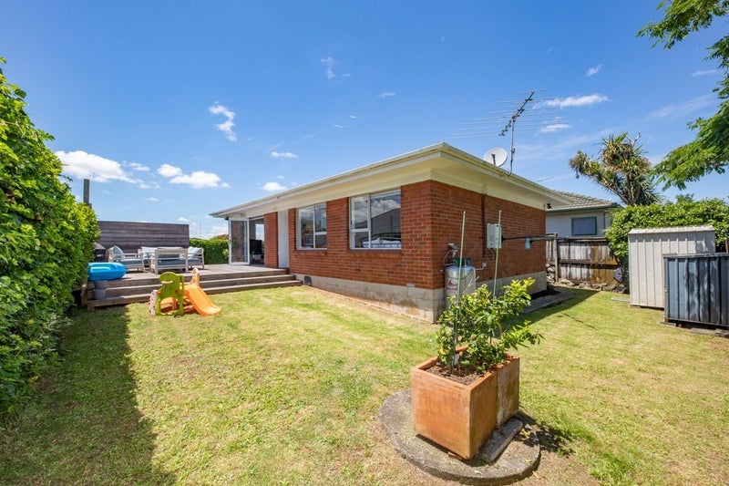 3/62 Alfred Street, Onehunga, Auckland - Carousel 1